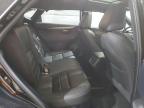 Candia, NH에서 판매 중인 2021 Lexus Nx 300 Base - Side