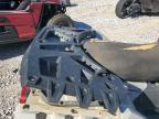 2021 Polaris Sportsman 850 High Lifter Edition for Sale in Eight Mile, AL - All Over
