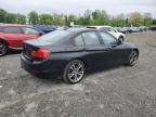 2013 Bmw 328 Xi за продажба в Marlboro, NY - Side