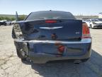 Las Vegas, NV에서 판매 중인 2012 Chrysler 300  - Rear End