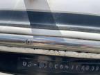 2009 Tahoe Ti9000Lxu იყიდება Lebanon-ში, TN - Minor Dent/Scratches
