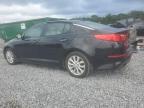 2015 Kia Optima Ex for Sale in Hueytown, AL - Mechanical