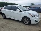 2012 Hyundai Accent Gls for Sale in Hampton, VA - Rear End