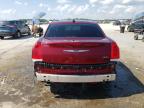2018 Chrysler 300 Touring იყიდება Jacksonville-ში, FL - Front End
