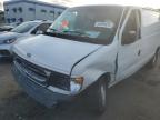 2000 Ford Econoline E150 Van for Sale in Albuquerque, NM - Front End
