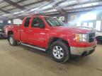 2007 Gmc New Sierra K1500 للبيع في East Granby، CT - Minor Dent/Scratches