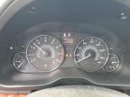 2010 Subaru Outback 2.5I Limited for Sale in Orlando, FL - All Over