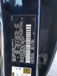 2006 Toyota Scion Xb იყიდება Martinez-ში, CA - Front End
