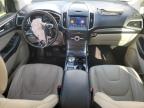 2019 Ford Edge Titanium for Sale in Albuquerque, NM - Front End
