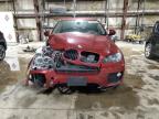 2014 Bmw X6 Xdrive35I за продажба в Eldridge, IA - Front End