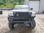 2006 Toyota Tacoma Access Cab for Sale in Hurricane, WV - Front End