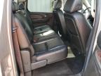 Sikeston, MO에서 판매 중인 2008 Gmc New Sierra K1500 Denali - Front End