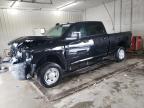 2024 Ram 2500 Tradesman de vânzare în Madisonville, TN - Front End