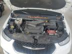 2021 Chrysler Pacifica Touring L   იყიდება Homestead-ში, FL - Rear End