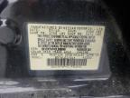 2012 Nissan Versa S на продаже в Fredericksburg, VA - Normal Wear