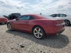 2010 Chevrolet Camaro Ss for Sale in Houston, TX - Normal Wear