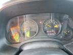 2017 Jeep Patriot Sport en Venta en Memphis, TN - Front End