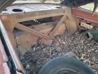 1970 Plymouth Roadrunner للبيع في Lebanon، TN - Normal Wear
