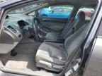 2010 Honda Civic Lx for Sale in Chalfont, PA - Side