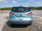 2013 Ford Escape S for Sale in York Haven, PA - Front End