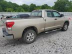 2007 Toyota Tundra Double Cab Sr5 for Sale in Prairie Grove, AR - Front End