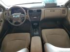 2002 Honda Accord Lx na sprzedaż w Phoenix, AZ - Front End