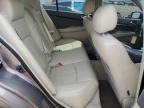2011 Infiniti G37  for Sale in Elgin, IL - Front End