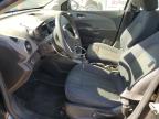 2012 Chevrolet Sonic Lt продається в Brighton, CO - Minor Dent/Scratches