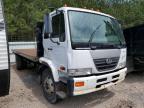 2006 Nissan Diesel Ud2600  за продажба в Charles City, VA - Front End