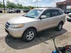 Fort Wayne, IN에서 판매 중인 2007 Hyundai Santa Fe Gls - Water/Flood