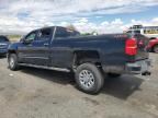 2019 Chevrolet Silverado K3500 Ltz للبيع في Albuquerque، NM - Undercarriage