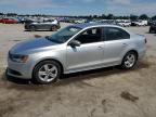 2012 Volkswagen Jetta Tdi for Sale in Sikeston, MO - Front End