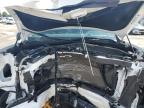 2024 Gmc Sierra K1500 Elevation for Sale in Sikeston, MO - Front End