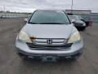 2008 HONDA CR-V EXL à vendre chez Copart ON - OTTAWA