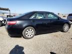 2007 Toyota Camry Le იყიდება San Diego-ში, CA - Minor Dent/Scratches