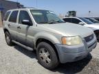 2004 Ford Escape Xlt на продаже в Mentone, CA - Normal Wear