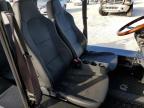 2021 Moke Cruiser zu verkaufen in Apopka, FL - Normal Wear