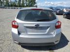 2012 Subaru Impreza Premium за продажба в Arlington, WA - Front End
