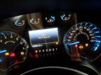 2012 Ford F150 Supercrew продається в Franklin, WI - Water/Flood