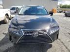 2021 Lexus Nx 300 Base for Sale in Spartanburg, SC - Side