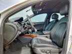 2014 Audi A6 Prestige for Sale in Grand Prairie, TX - Rear End