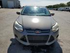 2015 Ford Focus Se zu verkaufen in Rogersville, MO - Front End