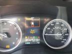 2020 Subaru Forester Touring en Venta en Hueytown, AL - Front End