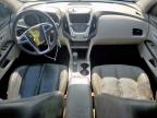 2016 Chevrolet Equinox Lt zu verkaufen in San Antonio, TX - Water/Flood
