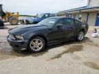 2012 Ford Mustang  на продаже в Memphis, TN - Front End