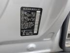2012 Nissan Quest S   for Sale in Lebanon, TN - Front End