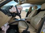 2017 Bmw X3 Xdrive28I   for Sale in Elgin, IL - All Over