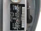 2024 Kia K5 Gt Line for Sale in Ocala, FL - Side