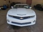 2013 Chevrolet Camaro Lt იყიდება Lufkin-ში, TX - Rear End
