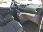 2021 Nissan Nv200 2.5S   en Venta en New Orleans, LA - Front End